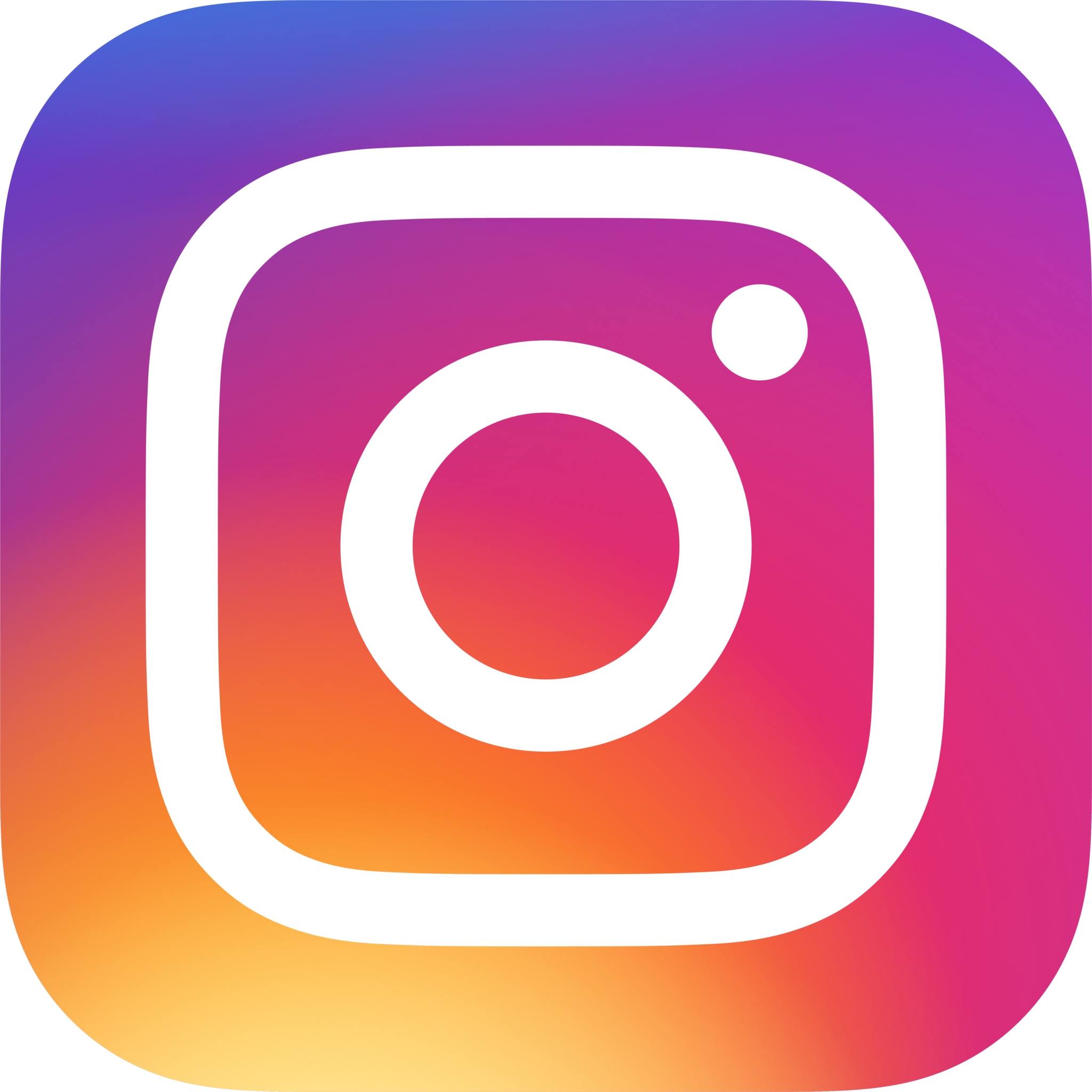 BDC Instagram