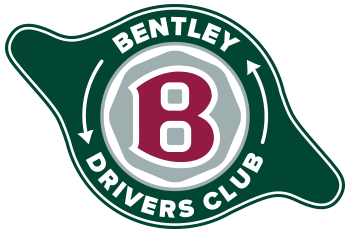 Bentley drivers club nsw