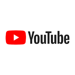 BDC youtube channel