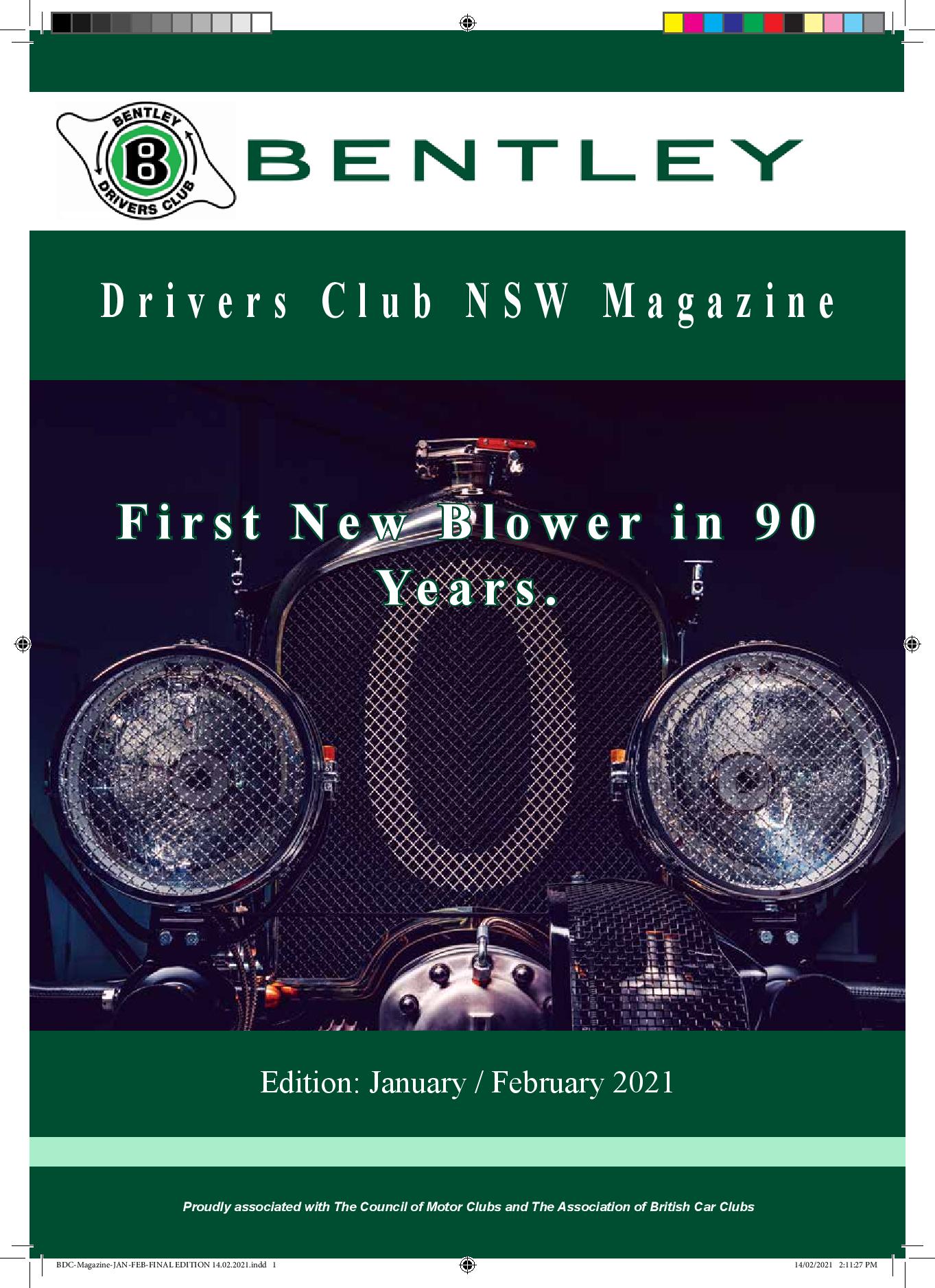 BDC-Magazine-2021-01-Jan-Feb