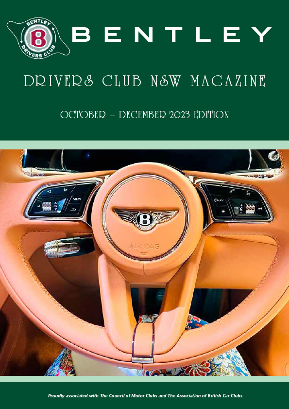 BDC-Magazine-2023-10-Oct-Dec