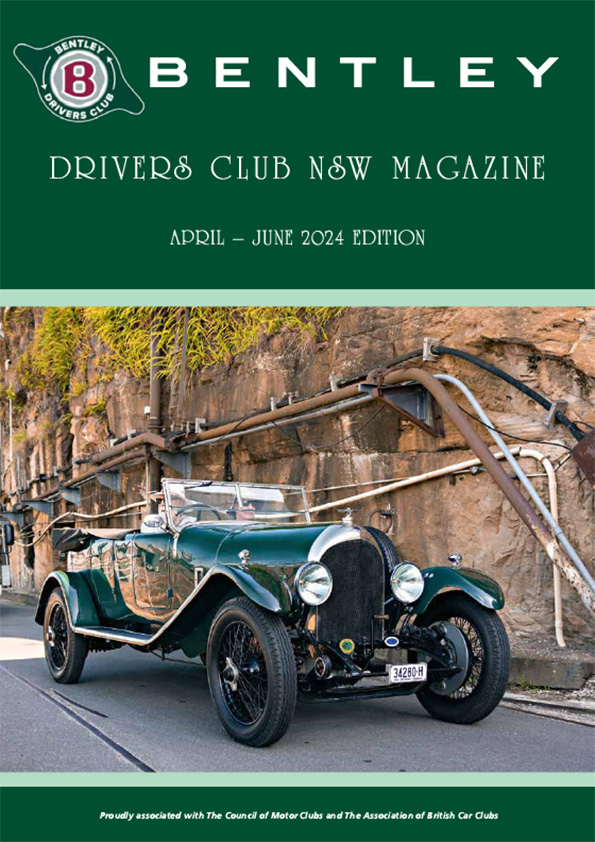 BDC-Magazine-2024-02-Apr-Jun